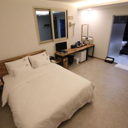 Nova Hotel 울산광역시 외부 사진